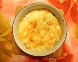 すき焼き味卯の花とリメイクおかず作り方8写真
