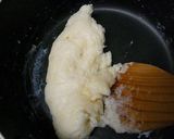 リッチでなめらか☆本格ホワイトソース作り方8写真