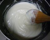リッチでなめらか☆本格ホワイトソース作り方10写真