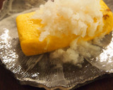 美味しい だし巻き卵作り方4写真