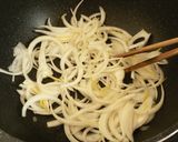簡単で本格的!韓国チャプチェ作り方4写真