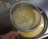 どでかプリン作り方7写真