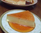 どでかプリン作り方10写真