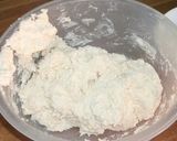 ケンタのビスケットを家庭で再現作り方4写真