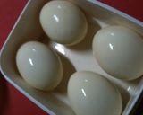 煮たまご作り方3写真