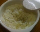 【カレー】カレードリア作り方1写真