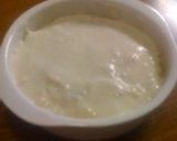 【カレー】カレードリア作り方2写真