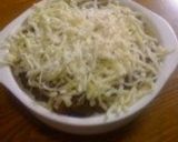 【カレー】カレードリア作り方3写真