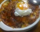 【カレー】カレードリア作り方4写真