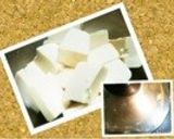 ★甘辛☆豆腐チゲ鍋★作り方7写真