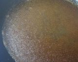 アセロラドリンクで♪クレープシュゼット風作り方5写真
