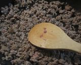 油揚げのコロッケサンド作り方3写真