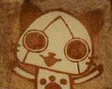 抹茶レアチーズケーキ作り方22写真