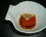 野菜豆腐作り方2写真
