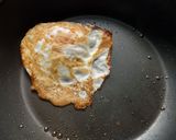 太平燕をタンミョンで作り方5写真