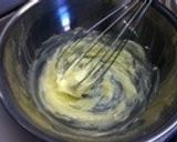 簡単！美味しい！カントリーロッククッキー作り方3写真