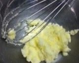 簡単！美味しい！カントリーロッククッキー作り方4写真