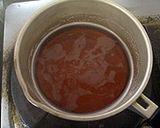お菓子なラーメン作り方5写真