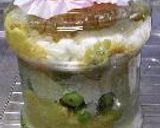 梅味噌　σ（＾ｕ＾）作り方10写真