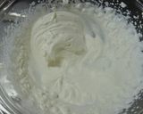 フルーツたっぷりパンケーキ作り方7写真