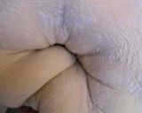 大好き☆ぶどうパン♪作り方10写真