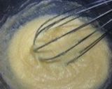 簡単！美味しい！カントリーロッククッキー作り方5写真