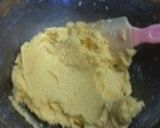 簡単！美味しい！カントリーロッククッキー作り方6写真