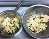 簡単！美味しい！カントリーロッククッキー作り方7写真