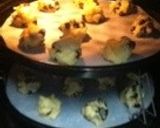 簡単！美味しい！カントリーロッククッキー作り方8写真