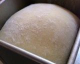 大好き☆ぶどうパン♪作り方12写真