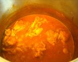 一日分の野菜で♪チキンのコトコト煮☆作り方6写真