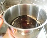 いかなごのくぎ煮作り方6写真