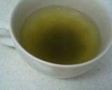 昆布茶　無添加自家製　ヘルシー栄養茶作り方5写真