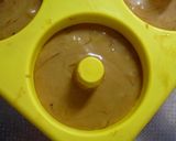 HMコーヒー焼きドーナツ♪作り方3写真
