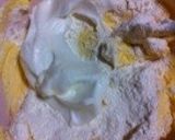 超簡単...キャロット•ケーキ作り方15写真