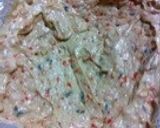 超簡単...キャロット•ケーキ作り方18写真