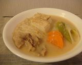 酒粕好きの☆魚の粕漬け☆作り方14写真