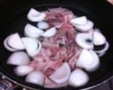 あっさりおいしい☆豆腐あんかけ♪作り方1写真