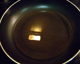 鶏胸肉の簡単しっとりから揚げ♪作り方5写真