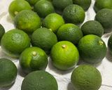 すだちと白だしなすの煮浸し(身内専用)作り方1写真