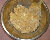 簡単★サクッと♪基本の型抜きクッキー作り方4写真