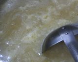 親子？リゾット作り方13写真