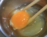 親子？リゾット作り方7写真