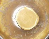 簡単★サクッと♪基本の型抜きクッキー作り方6写真