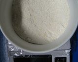 春秋色ういろう作り方1写真