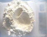 米粉ケーキＭＩＸ粉簡単豆づくしケーキ作り方1写真