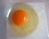 「黄金の味具だくさん」まん作り方1写真