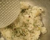 チキンカチャトーラ風in太陽のアセロラ☆作り方12写真