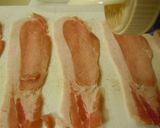 冷めても美味しい「肉巻きポテト」作り方6写真