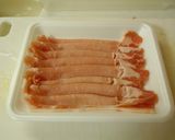 冷めても美味しい「肉巻きポテト」作り方5写真